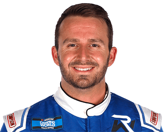 MATT DIBENEDETTO